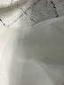 Kasper Tweed Ivory Blazer Size 2X - photo 7
