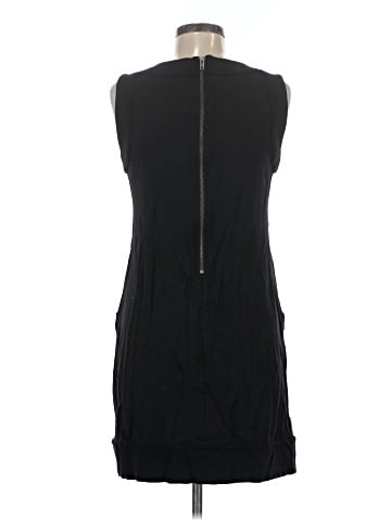Diane von Furstenberg Casual Dress (view 2)