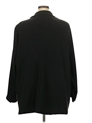 Torrid Blazer (view 2)