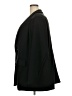 Torrid Black Blazer Size 4X Plus (4) - photo 5