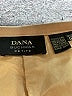 Dana Buchman 100% Wool Solid Tan Wool Pants Size 12 Petite - photo 7