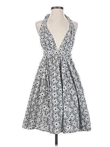 Jean Paul Gaultier for Target Cocktail Dress (view 1)