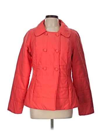 Lilly Pulitzer Jacket (view 1)
