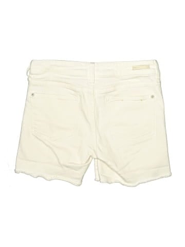 Pilcro by Anthropologie Shorts (view 2)