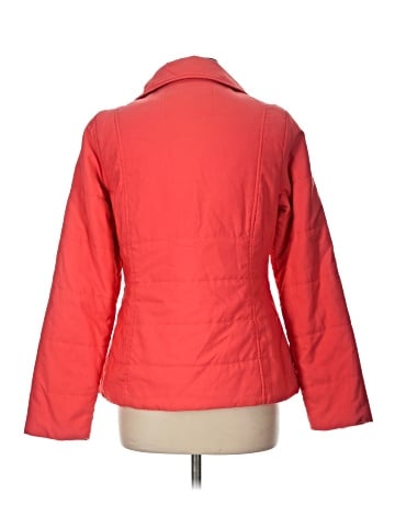 Lilly Pulitzer Jacket (view 2)