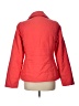 Lilly Pulitzer Red Jacket Size 10 - photo 2
