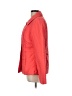 Lilly Pulitzer Red Jacket Size 10 - photo 5