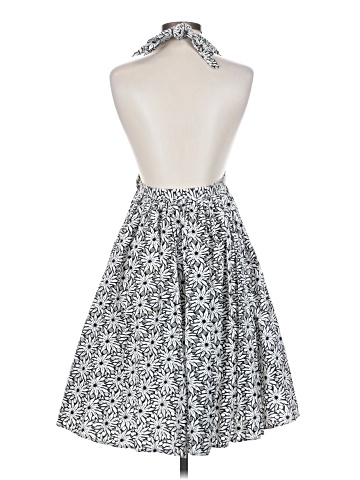 Jean Paul Gaultier for Target Cocktail Dress (view 2)