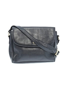 Etienne Aigner Crossbody Bag