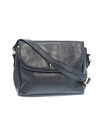 Etienne Aigner Crossbody Bag (view 1)