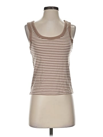 Z Supply Tank Top (view 1)