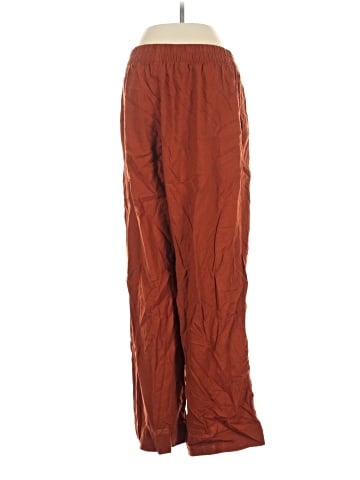 Old Navy Linen Pants (view 2)