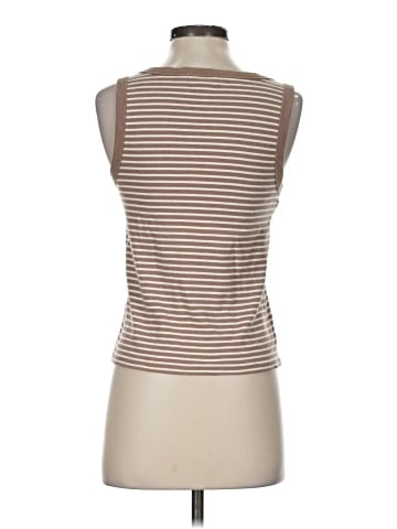 Z Supply Tank Top (view 2)