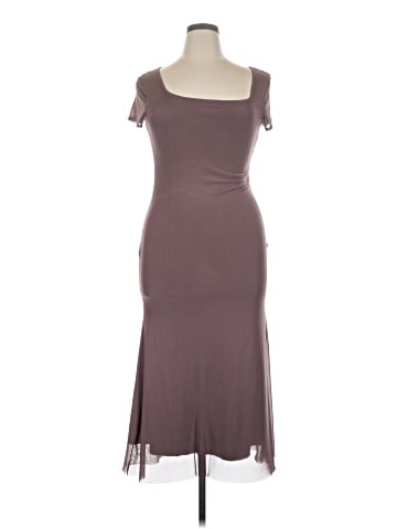 See You Monday Cocktail Dress (view 1)