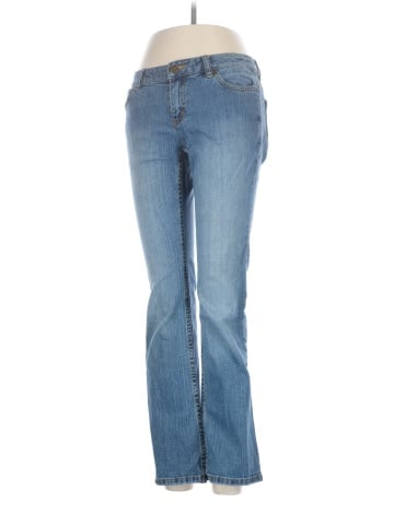 MICHAEL Michael Kors Jeans (view 1)