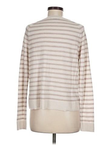 Club Monaco Pullover Sweater (view 2)