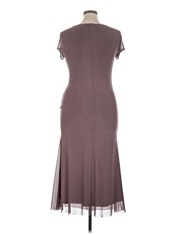 See You Monday Cocktail Dress (view 2)