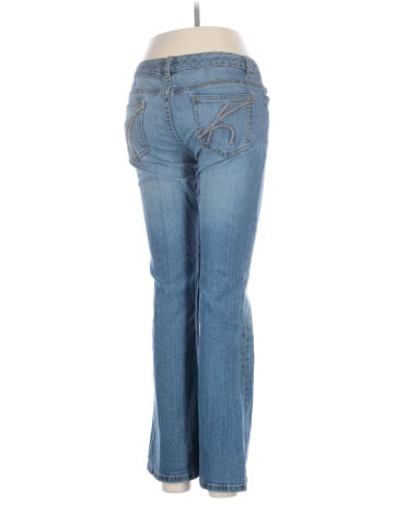 MICHAEL Michael Kors Jeans (view 2)