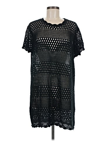 Unbranded Short Sleeve Top (view 1)