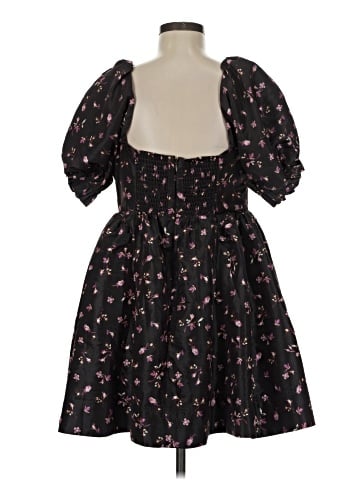 Maeve Cocktail Dress (view 2)
