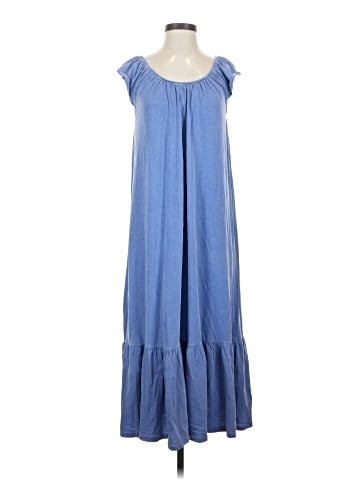 Sundry Casual Dress (view 1)