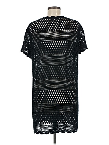 Unbranded Short Sleeve Top (view 2)
