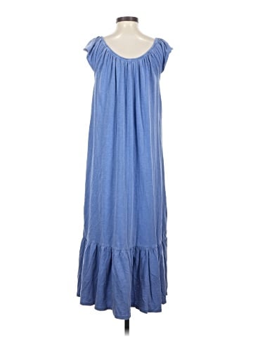 Sundry Casual Dress (view 2)