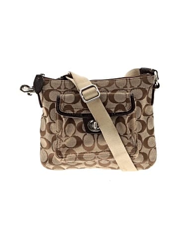 Coach Crossbody Bag (view 1)