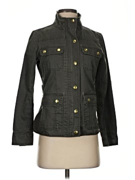 J.Crew Jacket (view 1)