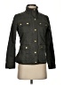 J.Crew Green Jacket Size S (petite) - photo 1