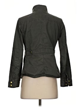 J.Crew Jacket (view 2)