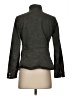 J.Crew Green Jacket Size S (petite) - photo 2