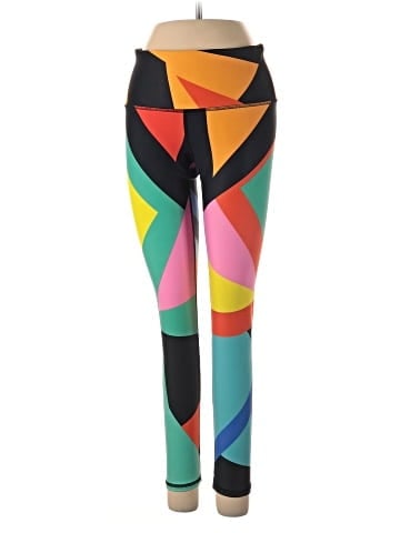 Playground Yoga Pants (view 1)