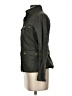 J.Crew Green Jacket Size S (petite) - photo 5