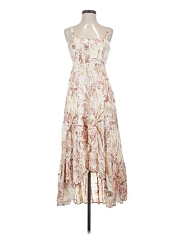 By Anthropologie Cocktail Dress (view 1)