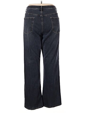 Coldwater Creek Jeans (view 2)