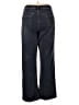 Coldwater Creek Blue Jeans Size 24 - photo 2