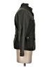 J.Crew Green Jacket Size S (petite) - photo 4