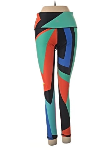 Playground Yoga Pants (view 2)