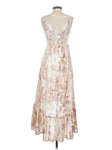 By Anthropologie Cocktail Dress (view 2)