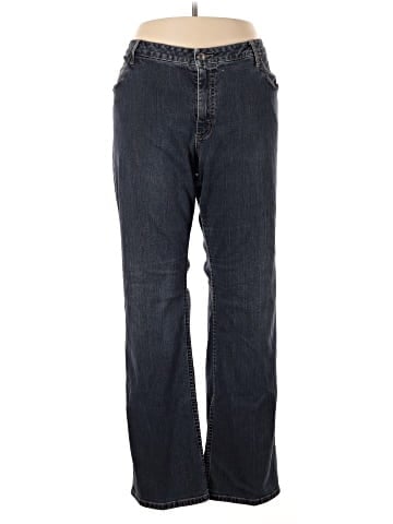 Coldwater Creek Jeans (view 1)