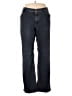 Coldwater Creek Blue Jeans Size 24 - photo 1