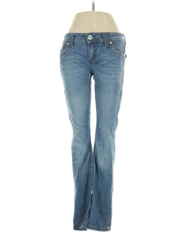 STETSON Jeans (view 1)