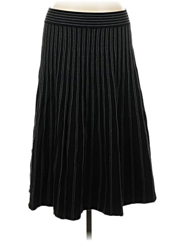 Max Studio Casual Skirt (view 1)