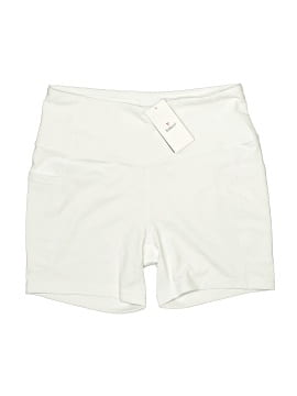 Baleaf Sports Shorts