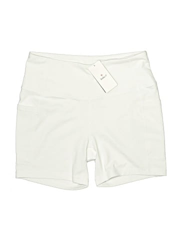 Baleaf Sports Shorts (view 1)