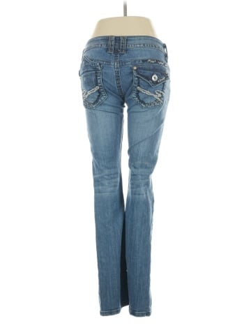 STETSON Jeans (view 2)