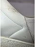 Gucci 100% Leather Ivory Sneakers Size EU (IT) 35 / US 5 - photo 3
