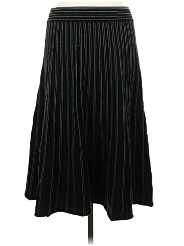 Max Studio Casual Skirt (view 2)