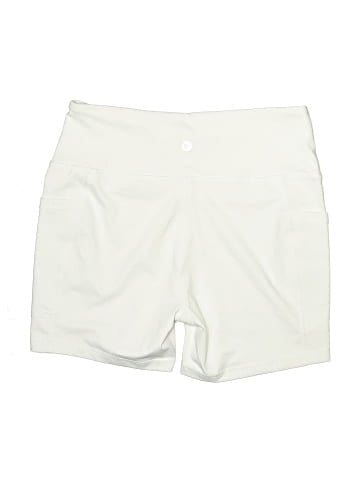 Baleaf Sports Shorts (view 2)